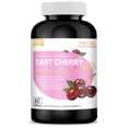 thumbnail image 1 of ROYAL CANADIAN Tart Cherry (60 caps), 1 of 1
