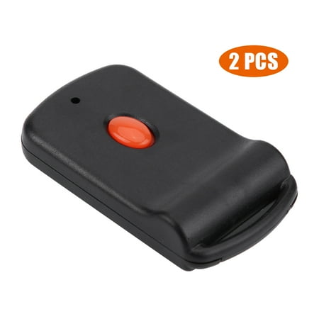 

Remote Garage Door Transmitter Widely Used For Auto Door For Accessories