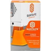Santa Fe Dehumidifier Risers (4039903)