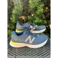 thumbnail image 1 of New Balance 880v9 Blue Gray Mens Size 8 Running Shoes Sneakers., 1 of 5