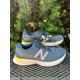thumbnail image 1 of New Balance 880v9 Blue Gray Mens Size 8 Running Shoes Sneakers., 1 of 6