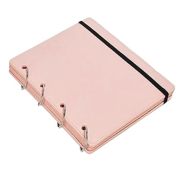 Felt Display Stand Pin Display Binder Stand Pin Display Holder for Jewelry Accessories Dressing Table Tabletop Shops,D