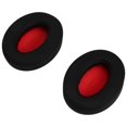 thumbnail image 2 of Almohadillas de Repuesto para Auriculares para SonoFlow. Almohadillas de para Aislamiento Acústico., 2 of 5