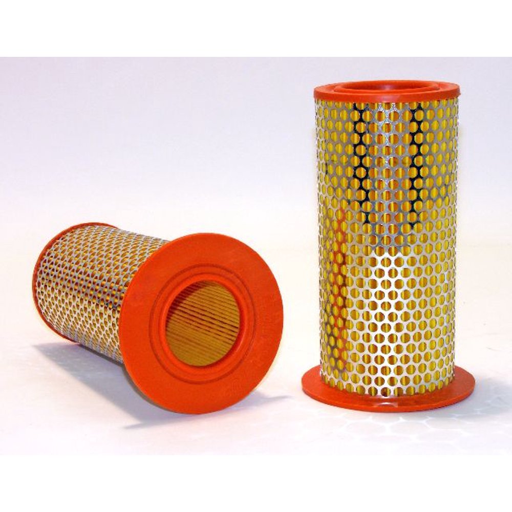 OE Replacement for 19751980 MG MGB Air Filter (MK IV)