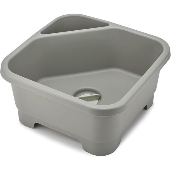 Joseph Joseph DUO Wash-up Bowl