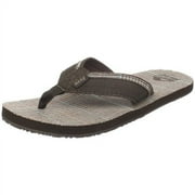 Reef Men's Magda Thong Sandal