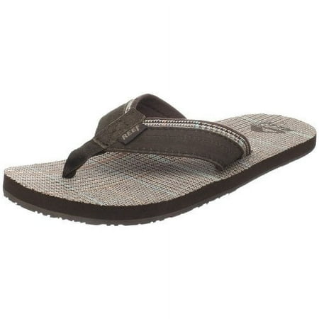 Reef Men's Magda Thong Sandal