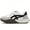 White-Black, variant on Tennis Shoes for Women Fashion Sneakers Platform Retro Sneakers Memory Foam Casual Sneakers for Walking & Travel