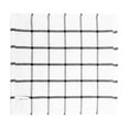 thumbnail image 3 of 8 Pcs 30x30cm Bar Kitchen Towels Set Tea Towel Dish Clean Cloth Absorbent Soft, 3 of 7
