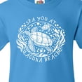 thumbnail image 4 of Inktastic Sea You at Laguna Beach Youth T-Shirt, 4 of 5