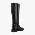 thumbnail image 5 of Vince Camuto Adria Women's Boots Black Size 7 M, 5 of 8