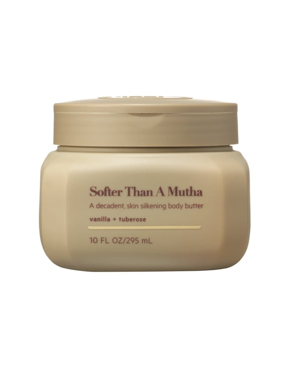 Body Lotions & Moisturizers