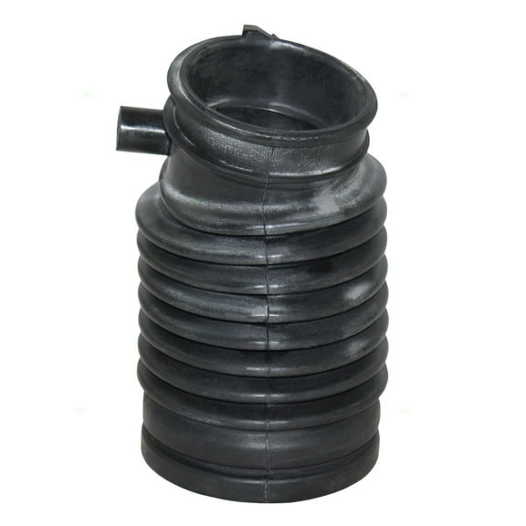 Brock Replacement Air Intake Hose Pipe Compatible with Accord TL 17228-RCA-A00