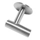 thumbnail image 1 of Ganchos para toallas de material acero inoxidable / ganchos para batas para , cocina, garaje, 1 of 9
