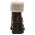 thumbnail image 4 of Religious Comfort Women's Sugarkisse Brown , 9 M US, 4 of 5