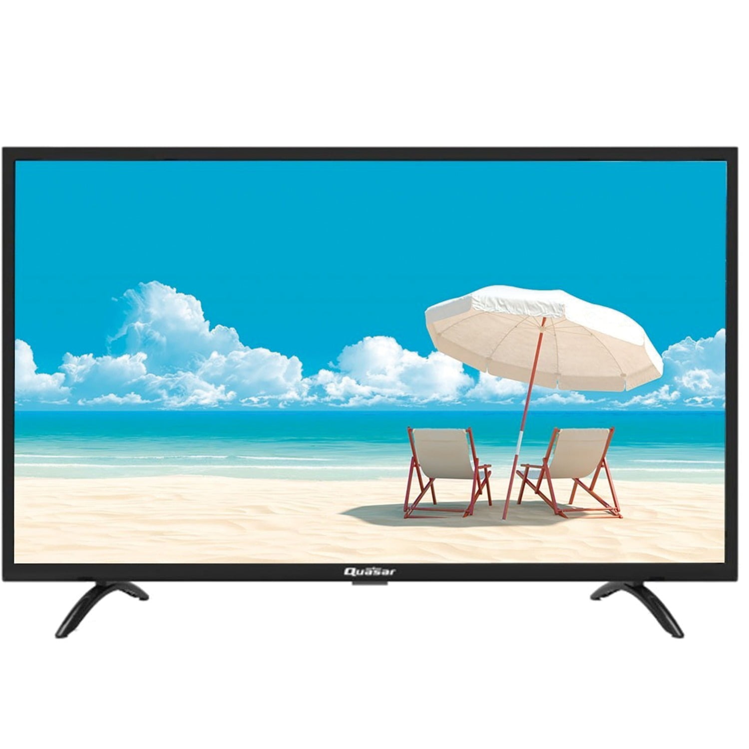 279501a9-c2ae-4d17-ac96-