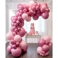 thumbnail image 4 of Xingzhi Retro Balloon New, 4 of 9