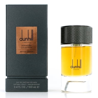 【新品未開封】ダンヒル 香水 メンズ Moroccan Amber 100ml Dunhill Moroccan Amber by Alfred Dunhill, 3.4 oz EDP Spray for Men