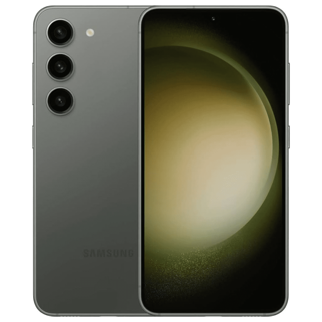 Samsung Galaxy S22 Ultra 5G SM-S908U1 128GB Black - Factory