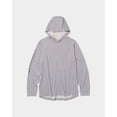 thumbnail image 4 of Men's Lightweight Cooling Hoodie | CAT® WORKWEAR, 4 of 8