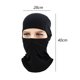 thumbnail image 2 of Máscara de equitación, transpirable, protector solar, resistente al viento, funda deportiva para ciclismo, funda para ciclismo, 2 of 5