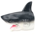 thumbnail image 1 of Bangcool Hand Puppet Movable Open Mouth Creative Animal Hand Puppet Party Toy for Kids, 1 of 7