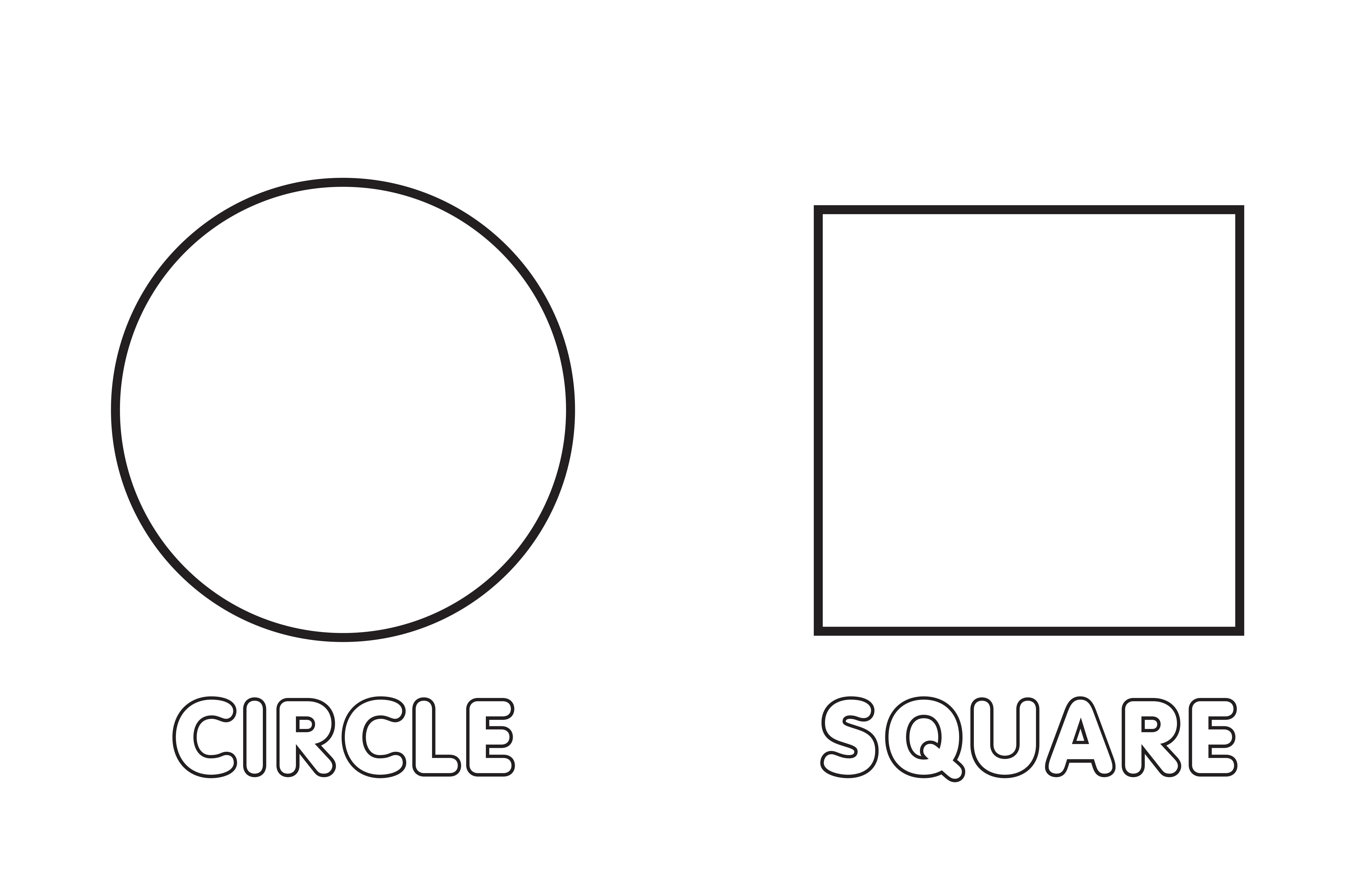 Download Kids Coloring Activity Books My First Toddler Coloring Book Fun With Numbers Letters Shapes Colors And Animals Paperback Walmart Com Walmart Com