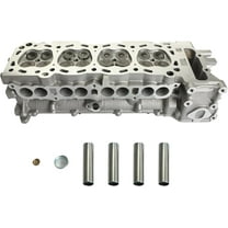 3RZFE 2.7L Engine Cylinder Head Assembly Fit For Toyota Tacoma 4Runner T100 1994-2000 11101-79276 1110179276
