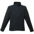 thumbnail image 1 of Regatta Mens Reid Water Repellent Softshell Jacket, 1 of 3