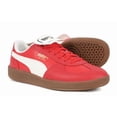 thumbnail image 1 of PU & MA Palermo Premium Unisex Lifestyle Casual Shoes Sportswear Sneakers 401744-03, 1 of 6