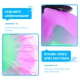 thumbnail image 4 of Silicone Coral Adornment Simulation Water Grass Decorative Aquatic Plant, 4 of 4