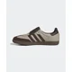 thumbnail image 1 of Adi - das Samba LT JQ6169 Men SZ, 1 of 6