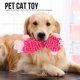 thumbnail image 3 of Juguetes Para Perros, Gato Para Mascotas, Juguete De Peluche Para Perros Pequeños, Juguete Para Perros, Juguetes Para Perros Grandes Con Forma De Animal Lindo Con Dispositivo De, 3 of 7