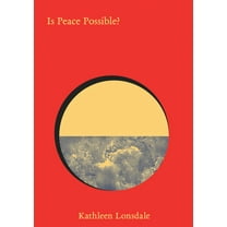 Is Peace Possible?, (Hardcover)