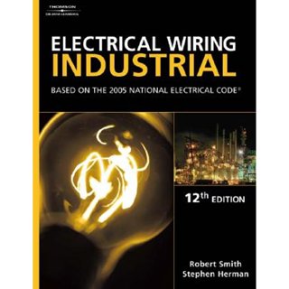 Black & Decker The Complete Guide to Wiring, Updated 7th Edition : Current with 2017-2020 Electrical Codes