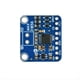 thumbnail image 3 of Módulo de Termopar MAX31856 Placa Azul Convertidor A/D Interfaz SPI Alta Precisión para Medición de Temperatura para, 3 of 5