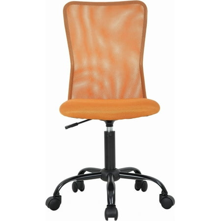 litehaven office chair desk chair product