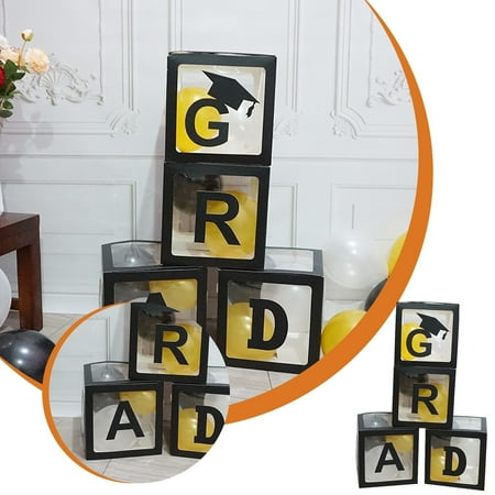 

Graduation Party Decorations 2024 We Are So Proud Of You Graduation Party Event Planner Organizer Bag Party Dress for Women Elegant Event Horizon 4k Party Graduation Party Decorations 2022 And