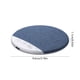 thumbnail image 3 of Altavoz Bluetooth de almohada para dormir, minialtavoz portátil para debajo de la almohada con temporizador, ayuda inalámbrica para dormir con auriculares estéreo privados para dormir, altavoces de pl, 3 of 7
