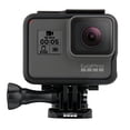 thumbnail image 5 of HERO5 BLACK, 5 of 5