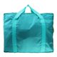 thumbnail image 2 of Bolsa de almacenamiento de impermeable en 5 colores, bolsa organizadora de capacidad, bolsas de hombro plegables Colco  Mochila, 2 of 8