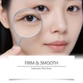 thumbnail image 6 of SZBAOAN Eye Cream for Eye Lifting,Eye Cream for Dark Circles,Puffiness & Fine Lines,Firming Eye Contour,For Middle Age Women, 6 of 7
