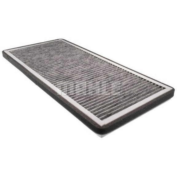 MAHLE LAK 62 Cabin Air Filter