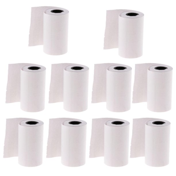 de Papel de Impresión Tarjeta de Crédito Regalos de Ocasión Cumpleaños Decor S