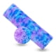 thumbnail image 1 of Almohada Cojín Abrazable Pelo Largo Suave Decorativo Colores Monster, 1 of 6