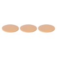 thumbnail image 2 of Naiovety Round Table Cloth Waterproof Tablecloth Oil-Proof Cover Stretch Room Restaurant Decoration Slide Non Party Edged Living Type1 NO1, 2 of 6