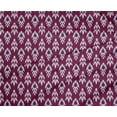 thumbnail image 4 of oneOone Polyester Lycra Fabric Ethnic Ikat Fabric Prints By Yard 56 Inch Wide, 4 of 4
