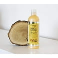 thumbnail image 2 of Africa's Best - Originals Honey  Castor Co-Wash, 2 of 11