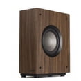 thumbnail image 1 of SUBWOOFER ACTIVO 10' JAMO 75W Nuez S 810 SUB-WL, 1 of 3