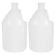 thumbnail image 4 of Jarras de plástico de 2 galones, jarras de leche vacías de 1 galón con tapas, botellas vacías de 1 galón, 4 of 5